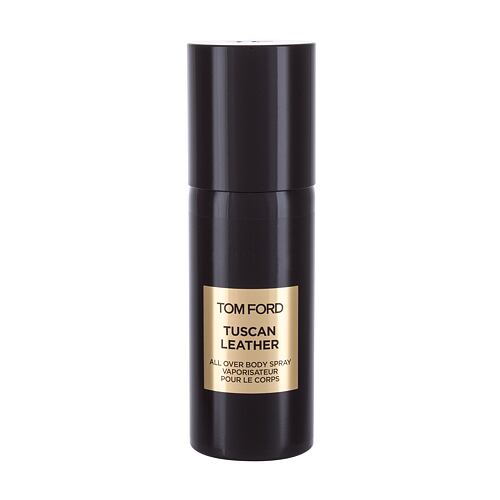 Deodorant TOM FORD Tuscan Leather 150 ml
