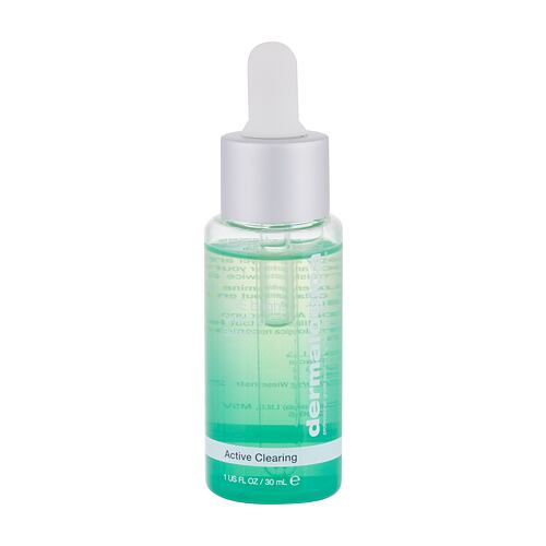 Pleťové sérum Dermalogica Active Clearing Age Bright Clearing 30 ml