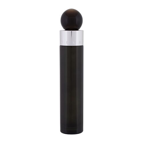 Toaletní voda Perry Ellis 360° Black 100 ml