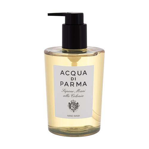 Tekuté mýdlo Acqua di Parma Colonia 300 ml