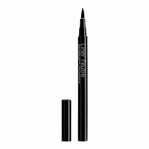 Oční linka BOURJOIS Paris Liner Feutre 0,8 ml 11 Noir