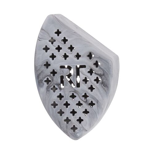 Aplikátor Real Techniques Storage Premium Sponge Case 1 ks