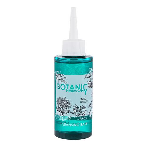 Sérum na vlasy Stapiz Botanic Harmony Cleansing Base 150 ml