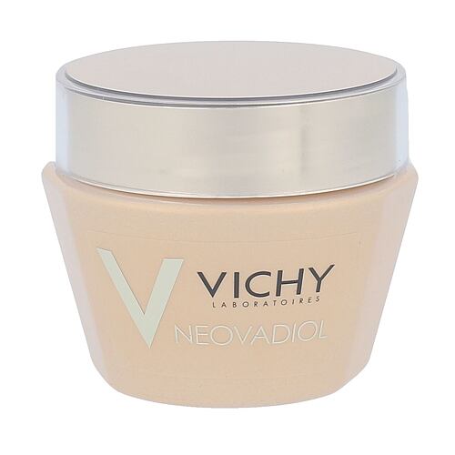 Denní pleťový krém Vichy Neovadiol Compensating Complex 50 ml poškozená krabička