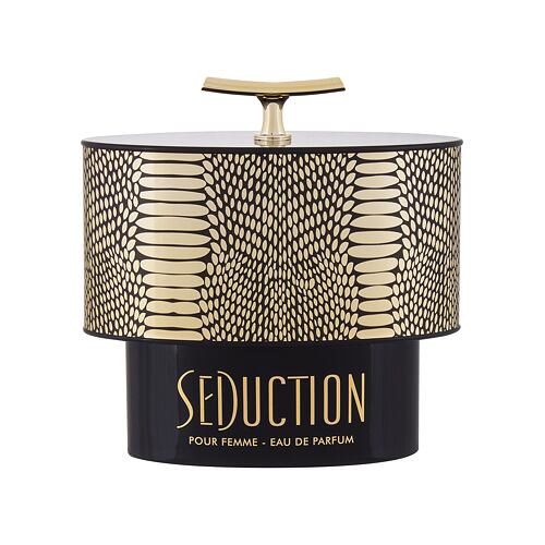 Parfémovaná voda Armaf Seduction 100 ml