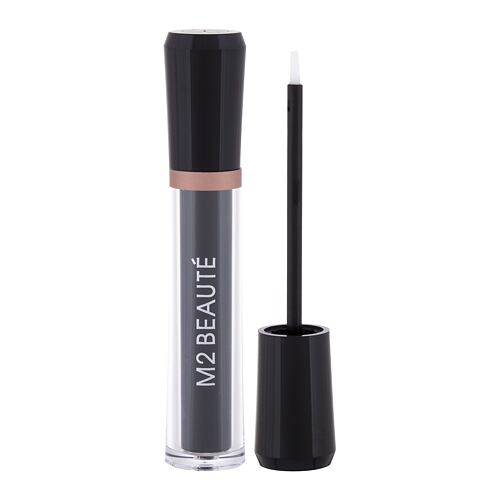 Péče o řasy a obočí M2 Beauté Eyebrow Renewing Serum 4 ml poškozená krabička