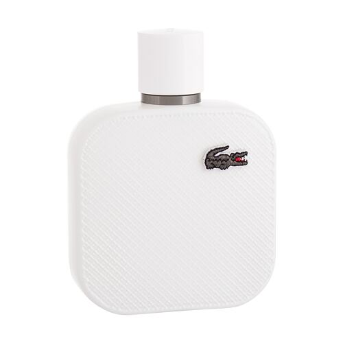 Parfémovaná voda Lacoste L.12.12 Blanc 100 ml