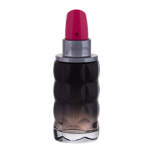 Parfémovaná voda Cacharel Yes I Am Pink First 50 ml