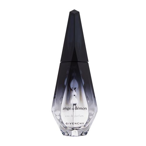 Parfémovaná voda Givenchy Ange ou Démon (Etrange) 50 ml