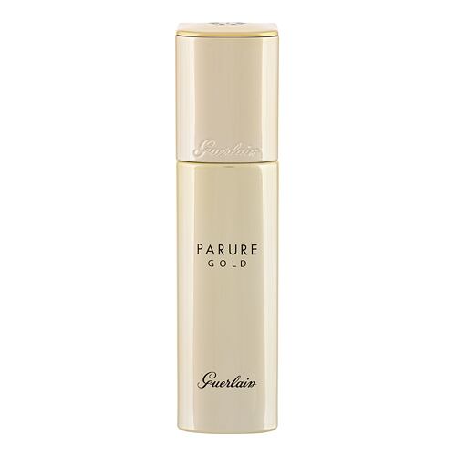 Make-up Guerlain Parure Gold SPF30 30 ml 00 Beige