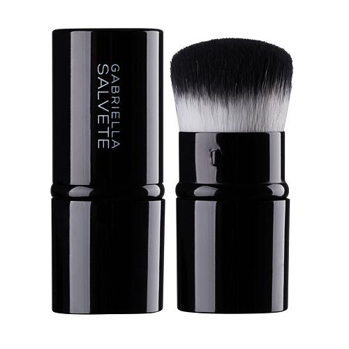 Štětec Gabriella Salvete TOOLS Powder Travel Brush 1 ks