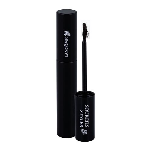 Řasenka na obočí Lancôme Sourcils Styler 9 g 01 Blond poškozená krabička