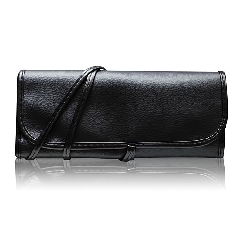 Štětec Gabriella Salvete TOOLS Brush Case 1 ks