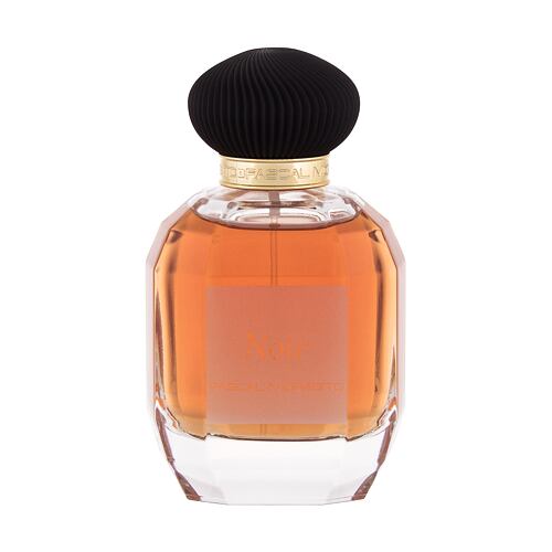 Parfémovaná voda Pascal Morabito Noir 100 ml poškozená krabička