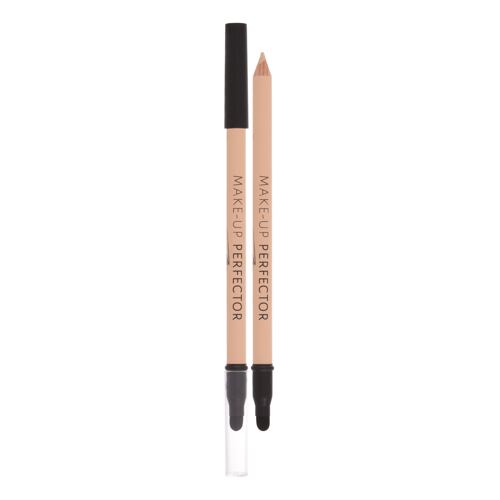 Korektor Dermacol Make-Up Perfector 1,5 g 02