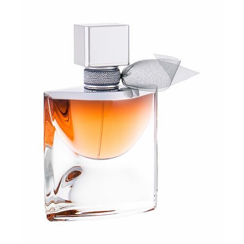 Parfémovaná voda Lancôme La Vie Est Belle L´Absolu De Parfum 20 ml poškozená krabička