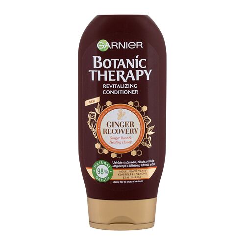 Kondicionér Garnier Botanic Therapy Ginger Recovery 200 ml