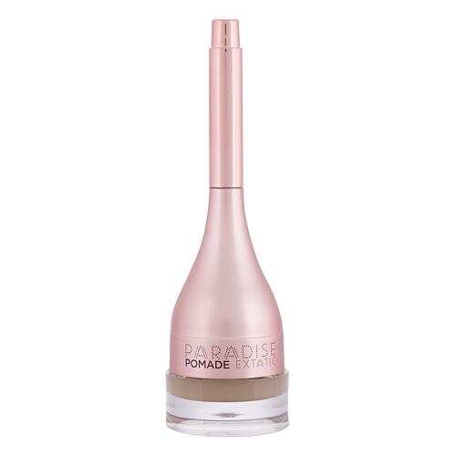 Gel a pomáda na obočí L'Oréal Paris Paradise Extatic 3 ml 101 Light Blonde