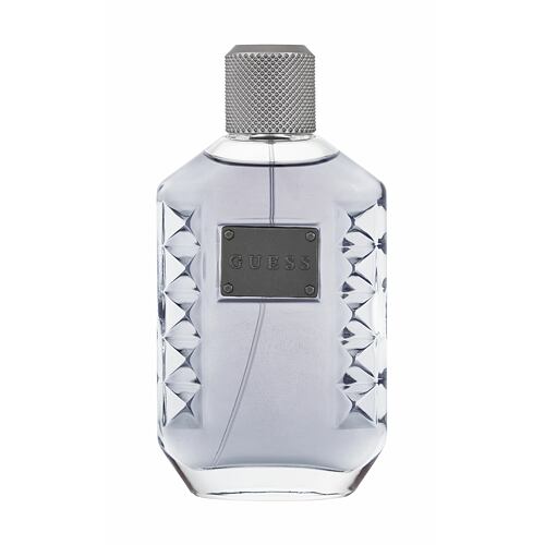 Toaletní voda GUESS Dare 100 ml