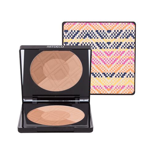 Bronzer Artdeco All Seasons 20 g Summer It-Piece
