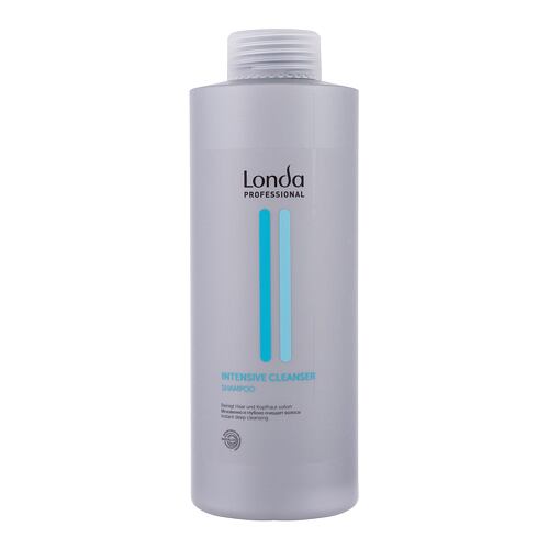 Šampon Londa Professional Intensive Cleanser 1000 ml