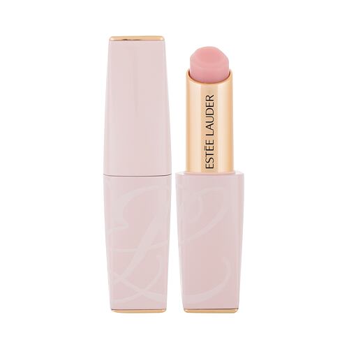 Balzám na rty Estée Lauder Pure Color Envy Color Replenish 3,2 g