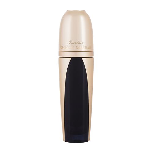 Pleťové sérum Guerlain Orchidée Impériale The Longevity Concentrate 30 ml poškozená krabička