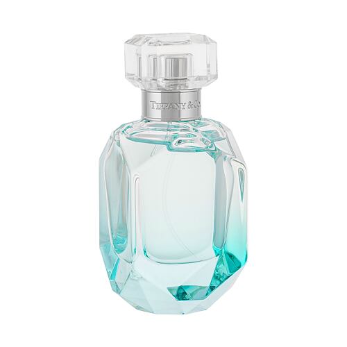 Parfémovaná voda Tiffany & Co. Tiffany & Co. Intense 50 ml poškozená krabička