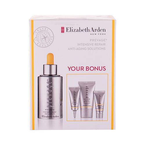 Pleťové sérum Elizabeth Arden Prevage® Anti Aging Daily Serum 30 ml poškozená krabička Kazeta