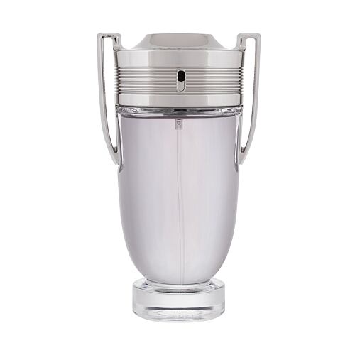 Toaletní voda Paco Rabanne Invictus 200 ml