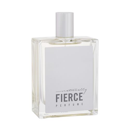 Parfémovaná voda Abercrombie & Fitch Naturally Fierce 100 ml