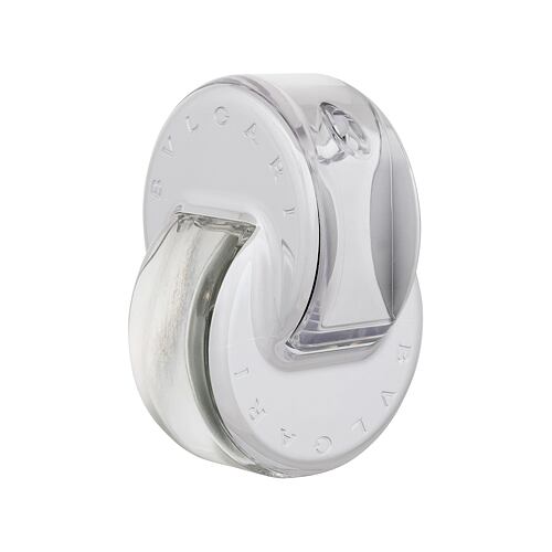 Toaletní voda Bvlgari Omnia Crystalline 65 ml