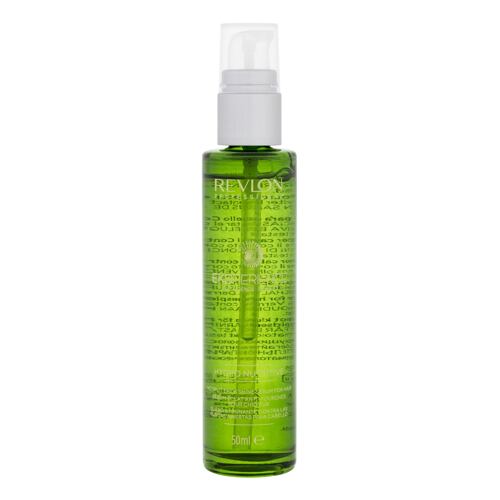 Sérum na vlasy Revlon Professional Eksperience Hydro Nutritive No Split Ends Shine Serum 50 ml