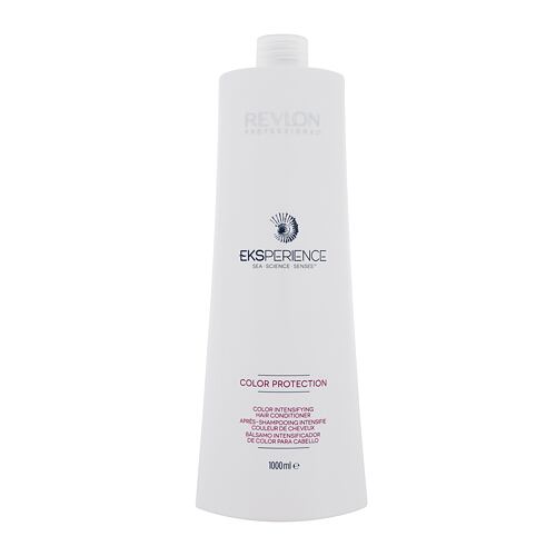 Kondicionér Revlon Professional Eksperience Color Protection Color Intensifying Conditioner 1000 ml