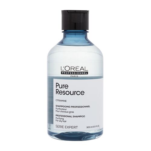 Šampon L'Oréal Professionnel Série Expert Pure Resource 300 ml