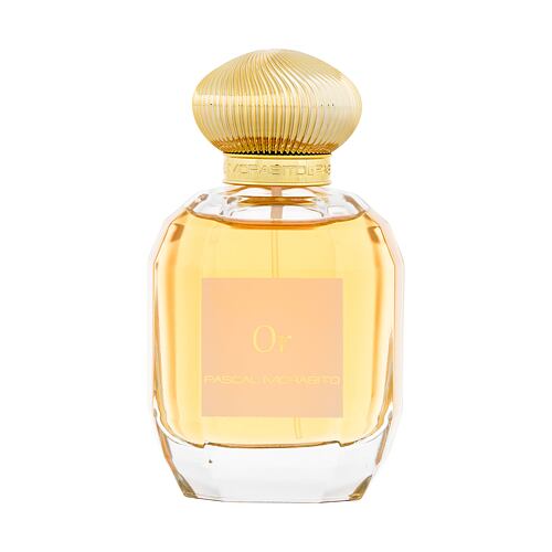 Parfémovaná voda Pascal Morabito Sultan Or 100 ml
