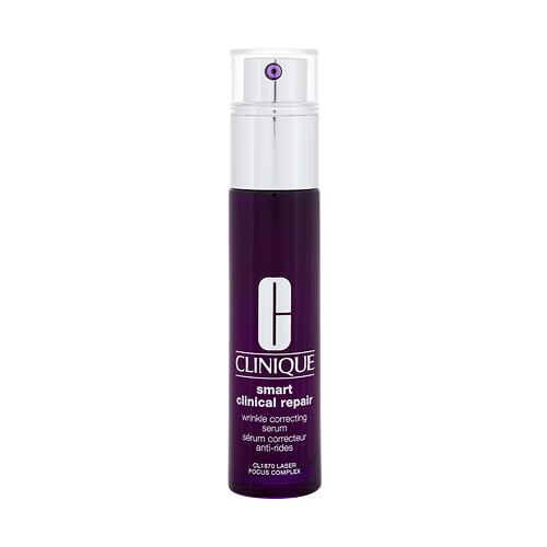 Pleťové sérum Clinique Smart Clinical Repair Wrinkle Correcting Serum 30 ml