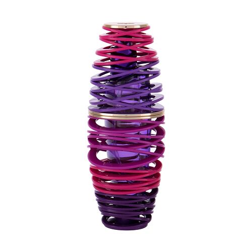 Parfémovaná voda Justin Bieber Girlfriend 30 ml poškozená krabička