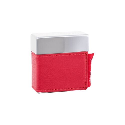 Parfémovaná voda S.T. Dupont Passenger Escapade For Women 30 ml poškozená krabička