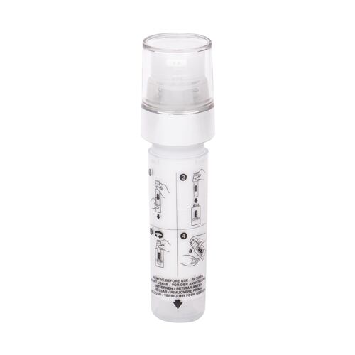 Pleťové sérum Clinique Clinique ID Active Cartrige Uneven Skin Tone Náplň 10 ml Tester