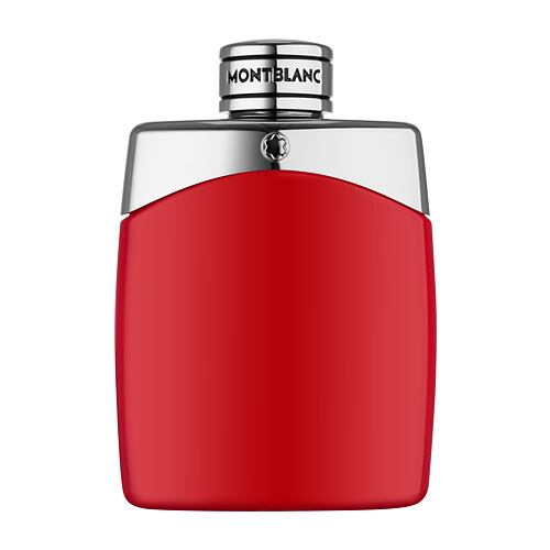 Parfémovaná voda Montblanc Legend Red 100 ml