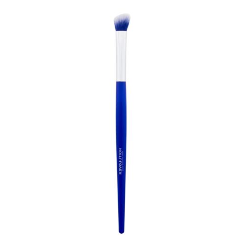 Štětec Revolution Relove Eye Fluffy 1 ks