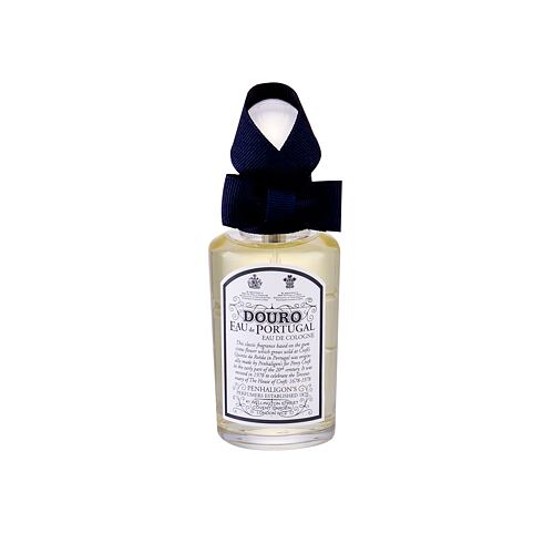 Kolínská voda Penhaligon´s Douro 50 ml poškozená krabička