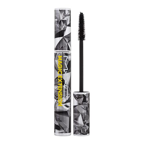 Řasenka MAC Magic Extension 11 ml Extensive Black