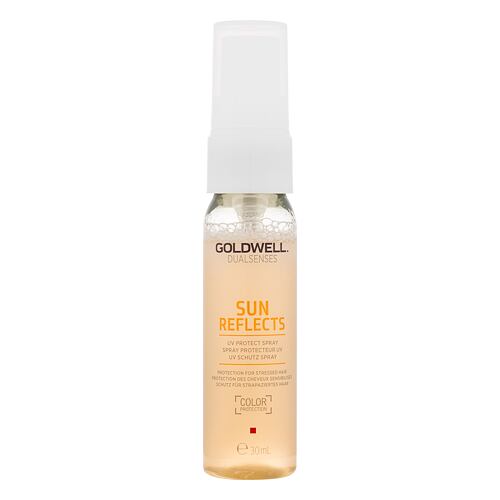 Bezoplachová péče Goldwell Dualsenses Sun Reflects UV Protect Spray 30 ml