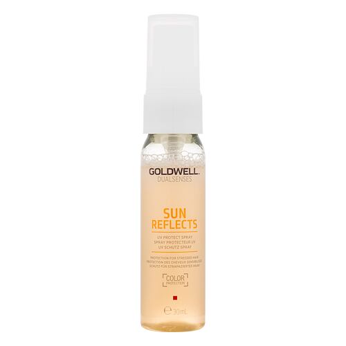 Bezoplachová péče Goldwell Dualsenses Sun Reflects UV Protect Spray 30 ml