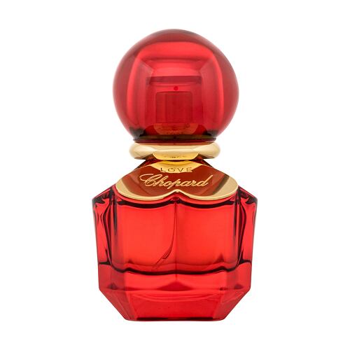 Parfémovaná voda Chopard Love Chopard 30 ml