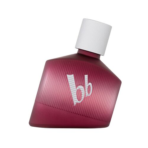 Parfémovaná voda Bruno Banani Loyal Man 50 ml