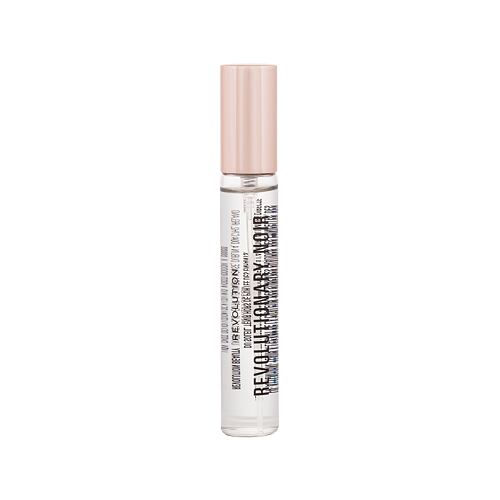 Toaletní voda Revolution Revolutionary Noir 10 ml