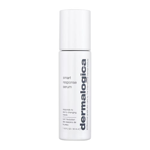 Pleťové sérum Dermalogica Daily Skin Health Smart Response Serum 30 ml